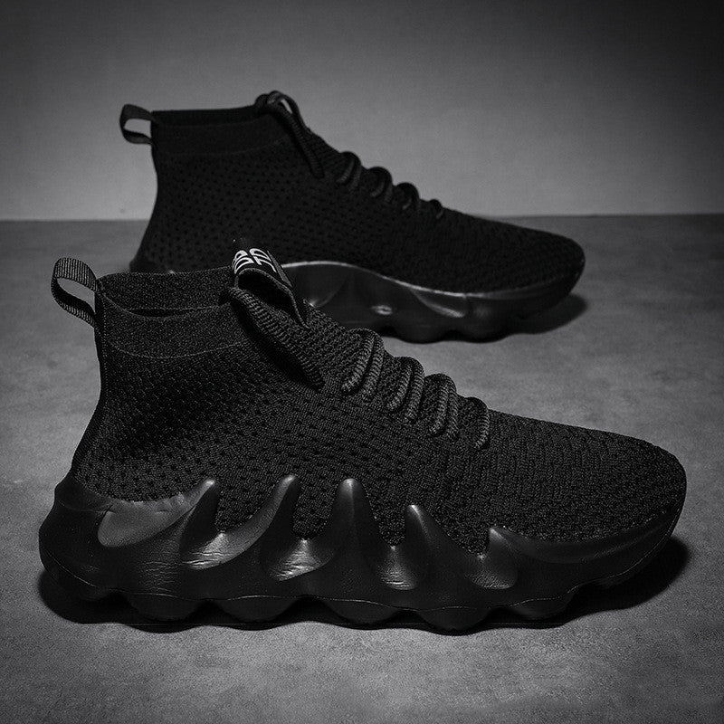 Eric – Men's Running Shoes for Sport and Leisure