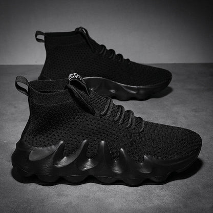 Eric – Men's Running Shoes for Sport and Leisure