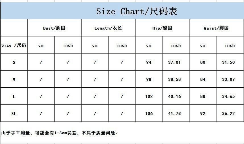 Sandra – Stylish Jumpsuit with Straps