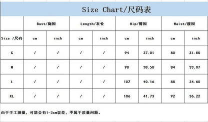 Sandra – Stylish Jumpsuit with Straps