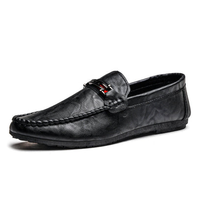 Brian – Men's Doudou Shoes