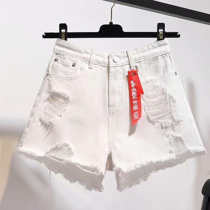Karl – Casual Jeans and Shorts