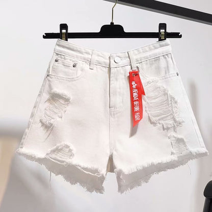 Karl – Casual Jeans and Shorts