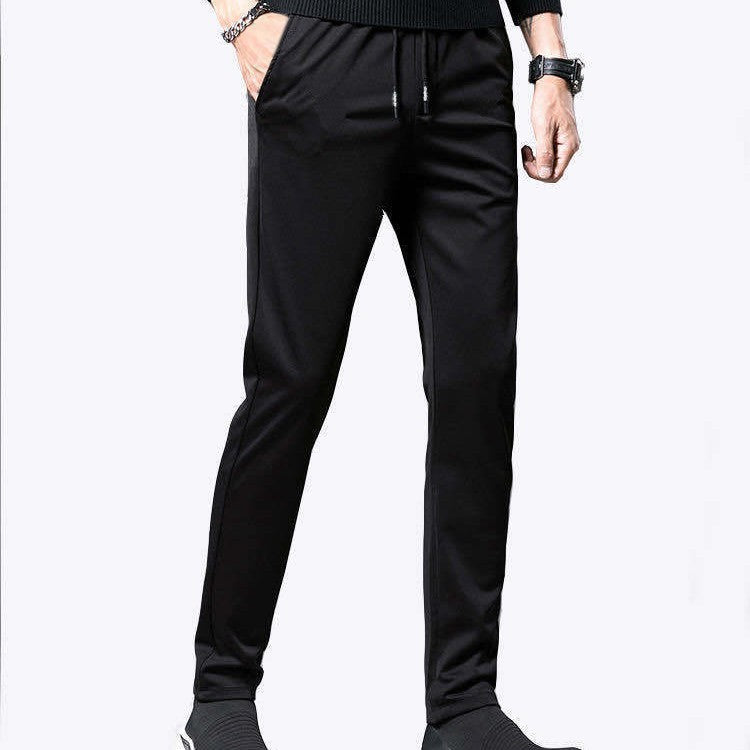 Arthur – Breathable Slim Pants for Men