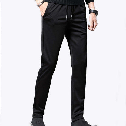 Arthur – Breathable Slim Pants for Men