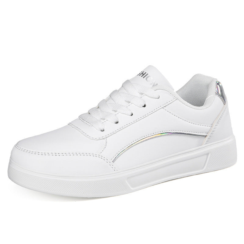 Helen – Large Women's Summer Sneakers