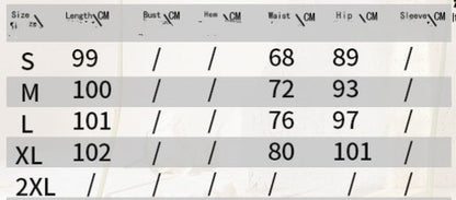 Betty – Stretch Pants in Premium Vegan Leather for Women, Casual Multicolor Pants