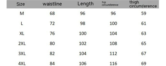 Fred – Comfortable Casual Joggers with Ankle Band