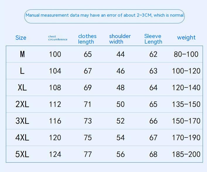 Brian – Cardigan with Autumn Lapels and Color Matching