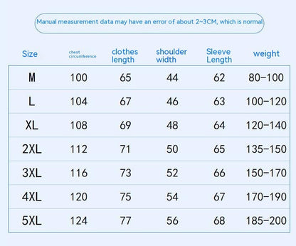 Brian – Cardigan with Autumn Lapels and Color Matching