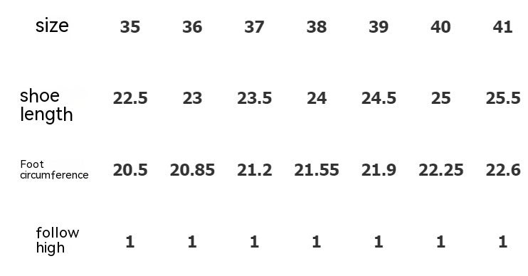 Sue – Women's Hemp Rope Loafers