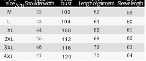 Lawrence – Casual Men's Knit Cardigan