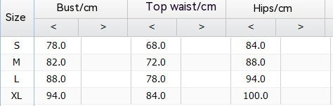 Marion – Fitted Jumpsuit with Mesh Details