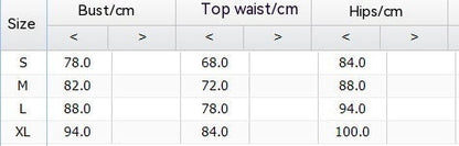 Marion – Fitted Jumpsuit with Mesh Details