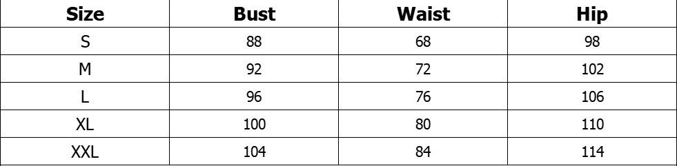 Tara – Fitted Women's Jumpsuit in Solid Color