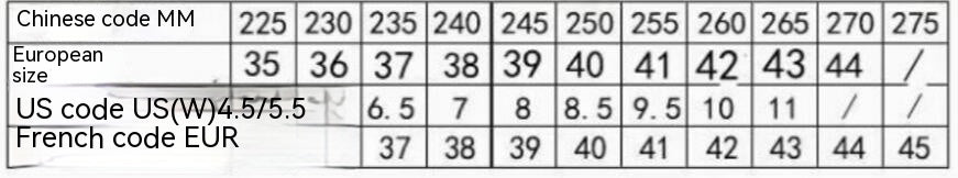 Nicole – Closed Women's Slippers with Non-Slip Design