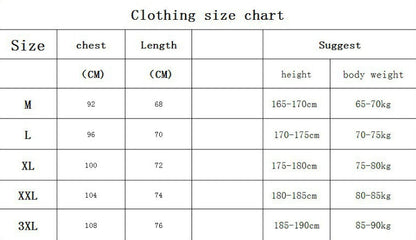 Charlie – Sporty Camouflage T-Shirt