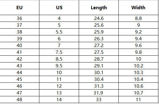 Louise – Trendy Women's Sneakers in Shadow Gray with Platform