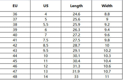 Louise – Trendy Women's Sneakers in Shadow Gray with Platform