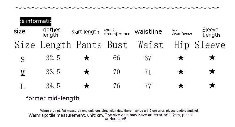 Ruth – Elegant Strapless Top with Asymmetrical Cut