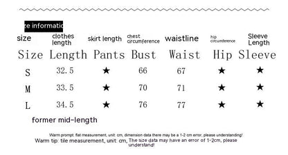 Ruth – Elegant Strapless Top with Asymmetrical Cut