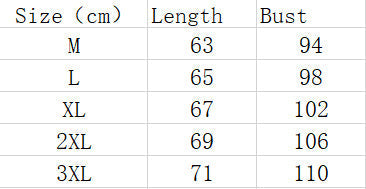 Stan – Fashionable Men's Training Set