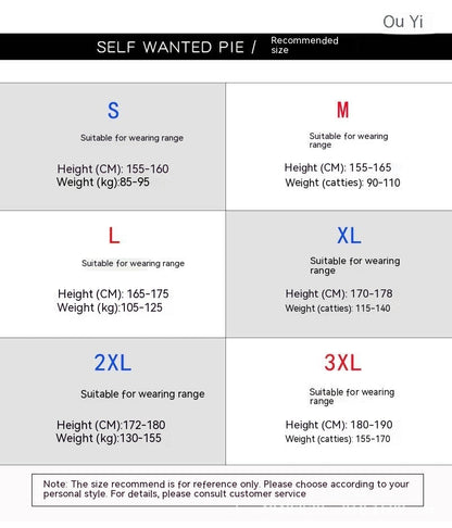 Barry – Polo Shirt in Korean Style Cotton Blend