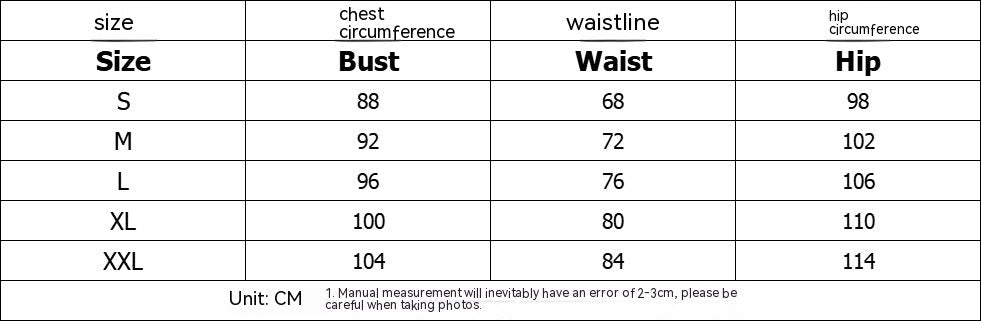 Ruth – Elegant Women's Suit with Buttons