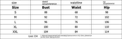 Ruth – Elegant Women's Suit with Buttons