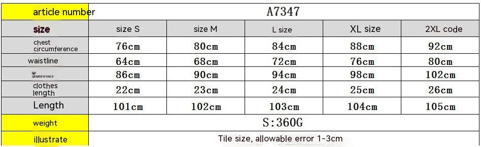 Sandra – Sexy Bandeau Set with Fringes and Slim Fit for Women