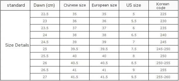 Nicole – Premium Women's Boots with Industrial Design