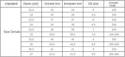 Nicole – Premium Women's Boots with Industrial Design