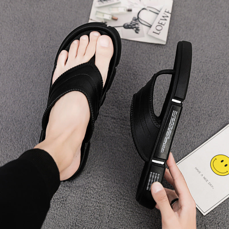 Roger – Beach Flip-Flops for Men