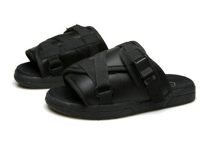 Roger – Slip-Resistant Casual Sandals
