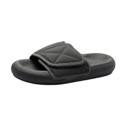 Doug – Men's Beach Slippers