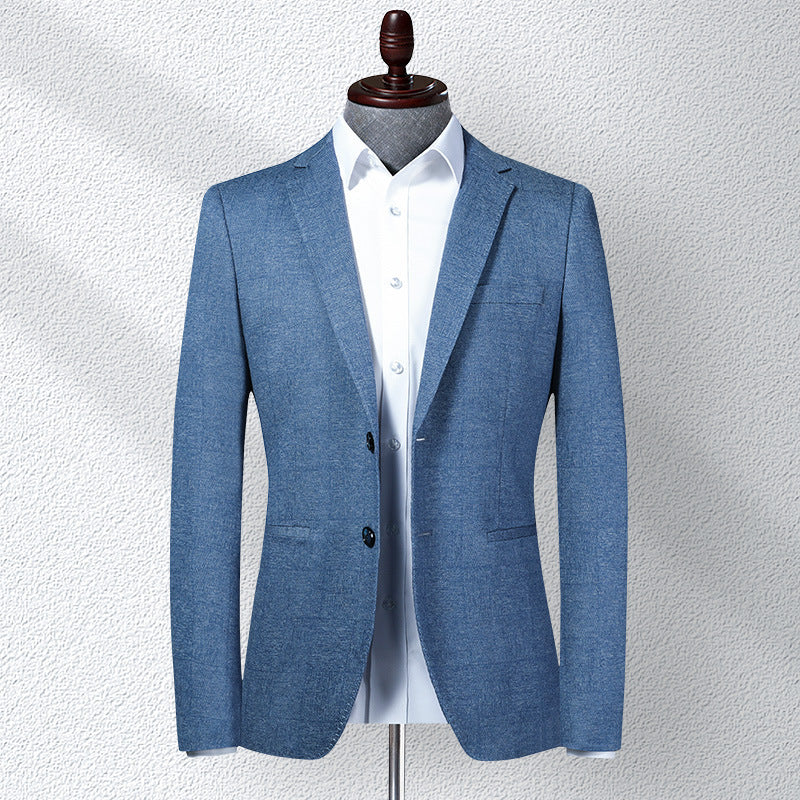 Matt – Slim Men's Blazer
