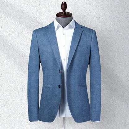 Matt – Slim Men's Blazer