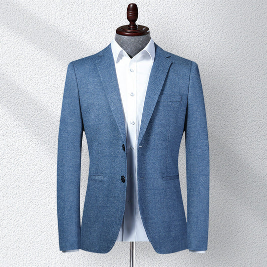 Matt – Slim Men's Blazer