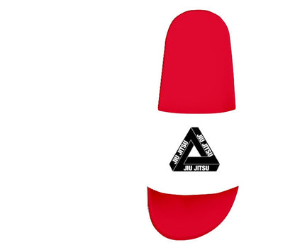 Pamela – Korean Style Vegan Slippers