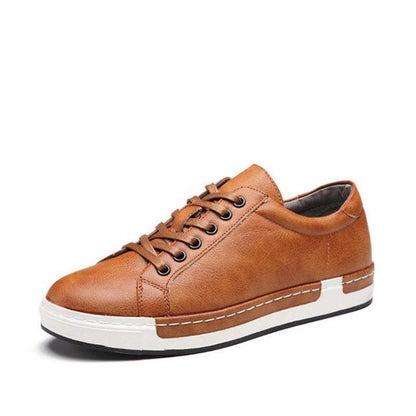 Adrian – Handmade Men's Shoes