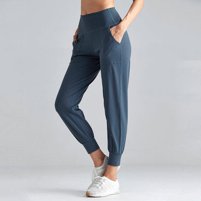 Rachael – Fitness Capri Yoga Pants