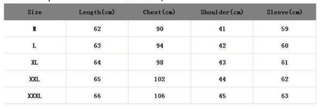 Paul – Lightweight Men's Jacket in Premium Vegan Leather