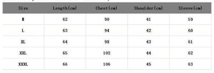 Paul – Lightweight Men's Jacket in Premium Vegan Leather