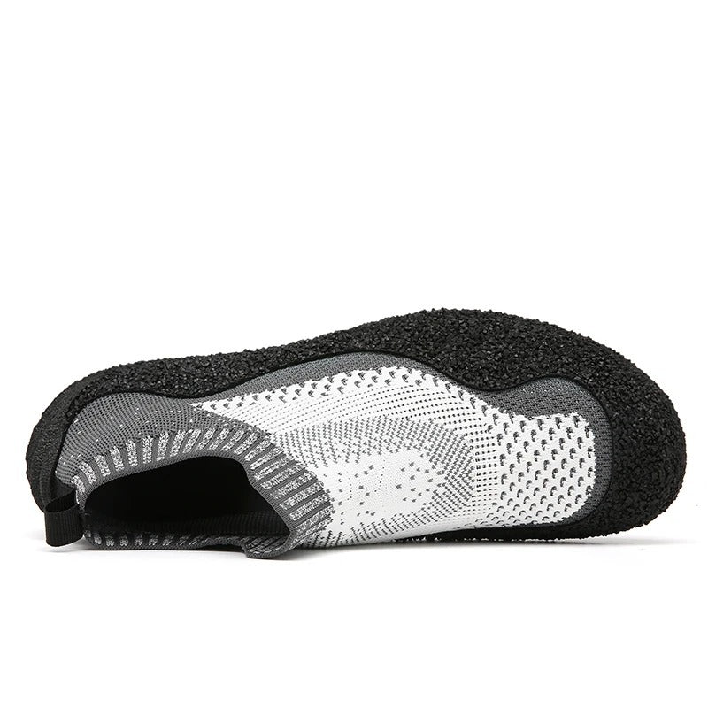 Harriet – Women's Outdoor Hiking Shoes