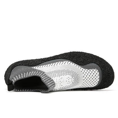 Harriet – Women's Outdoor Hiking Shoes