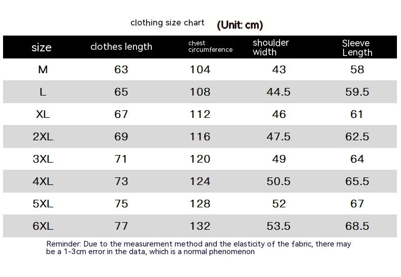 Frederick – Waffle Hoodie Training Set