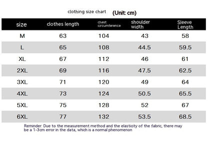 Frederick – Waffle Hoodie Training Set