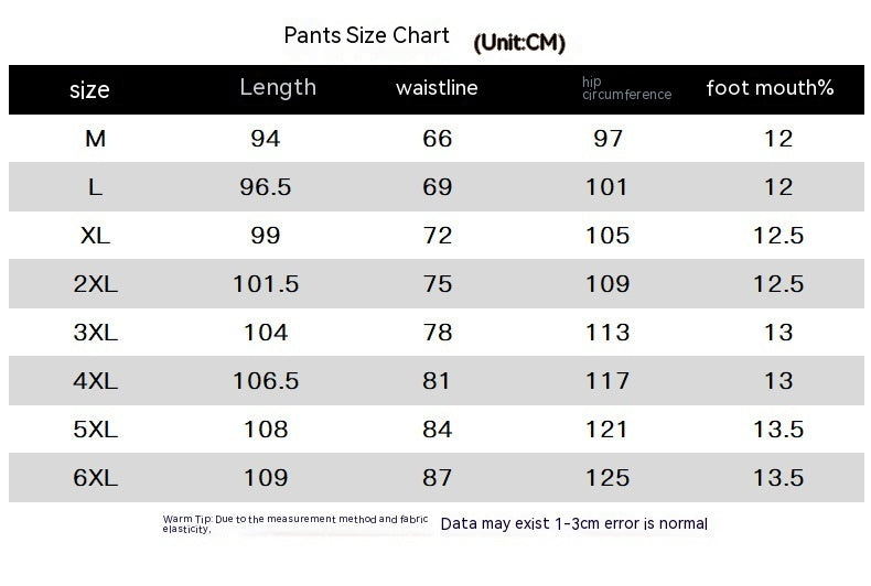 Frederick – Waffle Hoodie Training Set