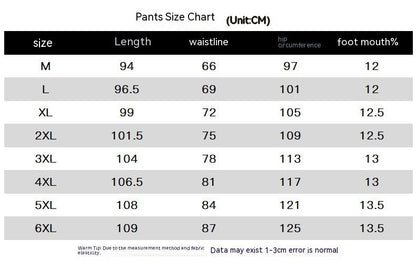 Frederick – Waffle Hoodie Training Set