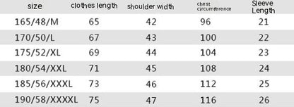 Harvey – Short Sleeve Men's Polo Shirt